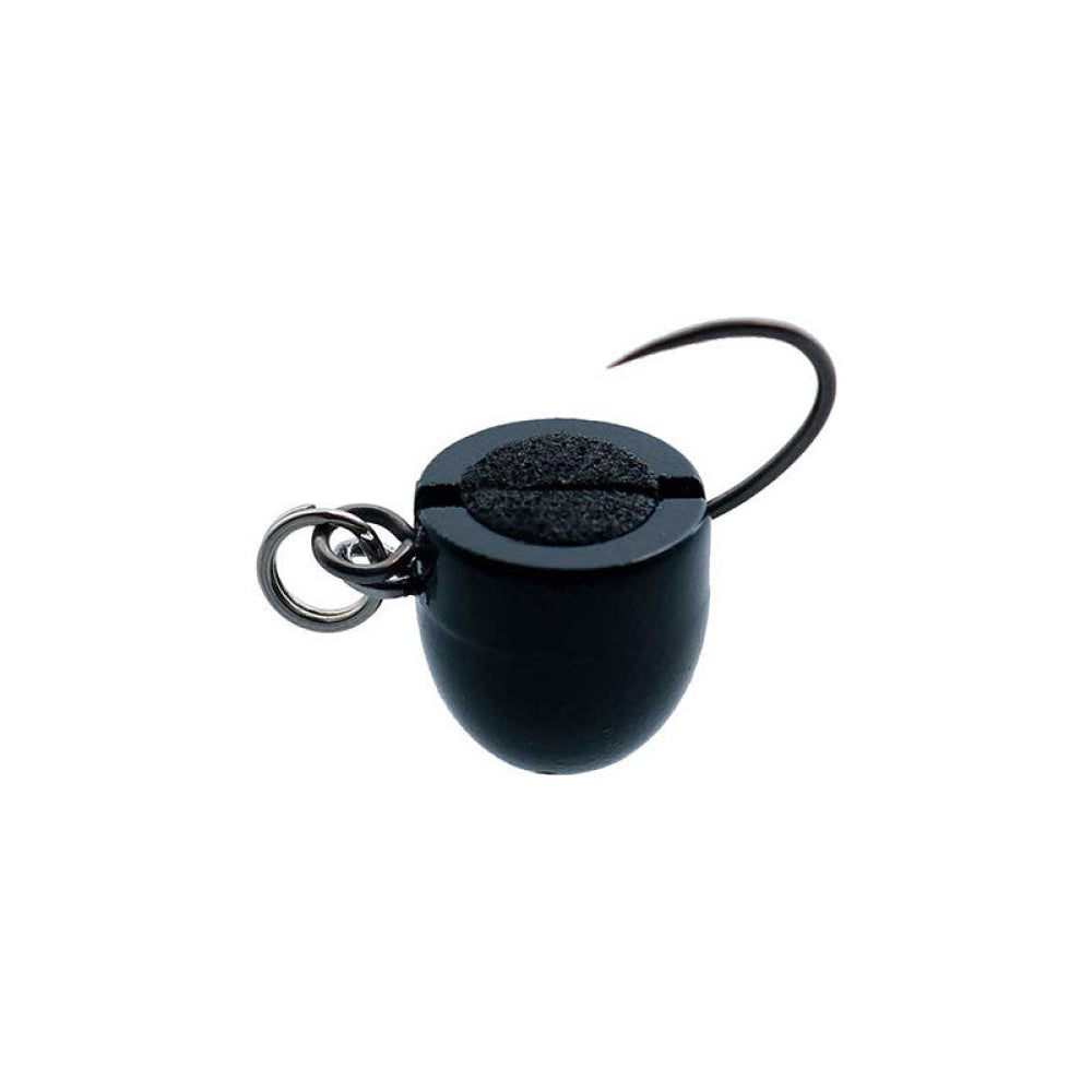 Daiwa - Masumorokoshi Black Berry Ø10Mm | 1 1G (0743 3404)