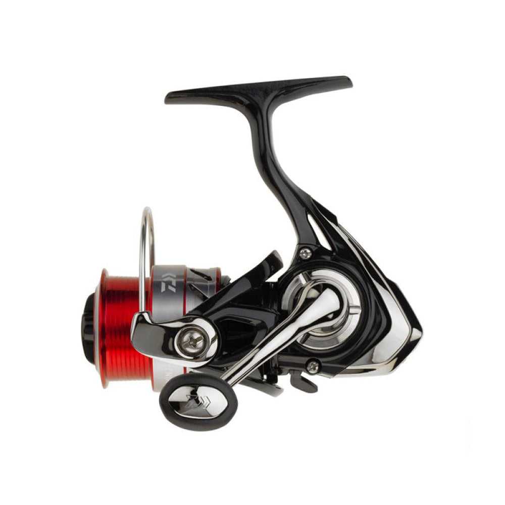 Daiwa - Ninja 1003A