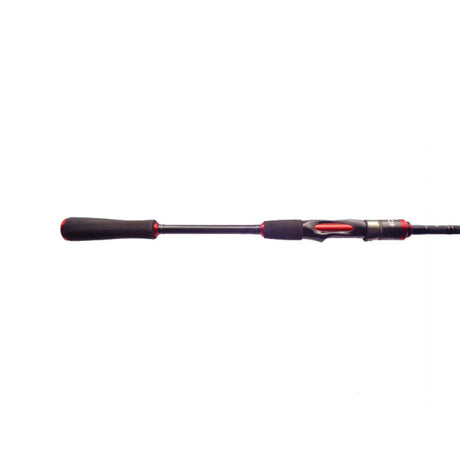 Daiwa - Ninja Evolution 612Lfs 1.85 M / 3-10G 96Cm 2 Pcs