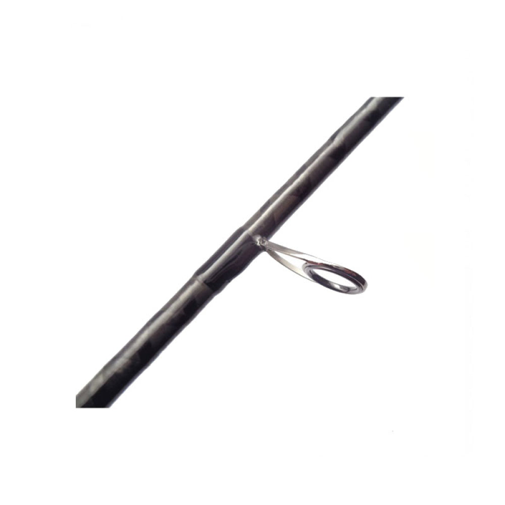 Daiwa - Ninja Evolution 612Lfs 1.85 M / 3-10G 96Cm 2 Pcs