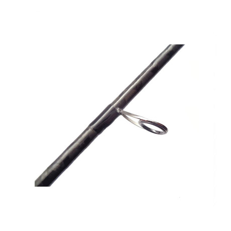 Daiwa - Ninja Evolution 612Lfs 1.85 M / 3-10G 96Cm 2 Pcs