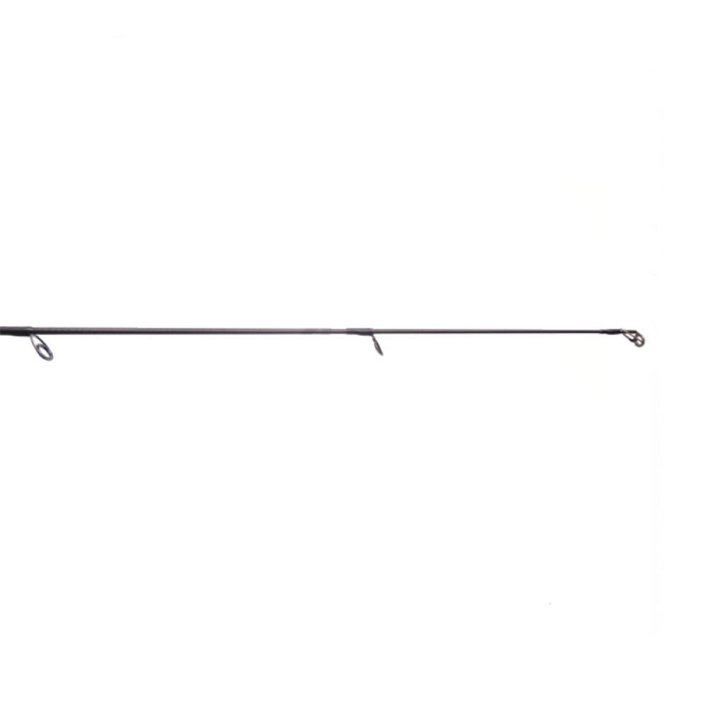 Daiwa - Ninja Evolution 612Ulfs 1.85 M / 2-8G 96Cm 2 Pcs