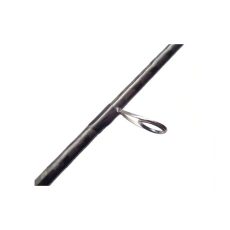 Daiwa - Ninja Evolution 842Hfs 2.54M | 2Pcs 131Cm 15-50G