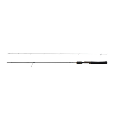 Daiwa - Presso St 61L Area Trout 1.85 M / 0.6-4G Line 1.5-5Lb 2 Pcs