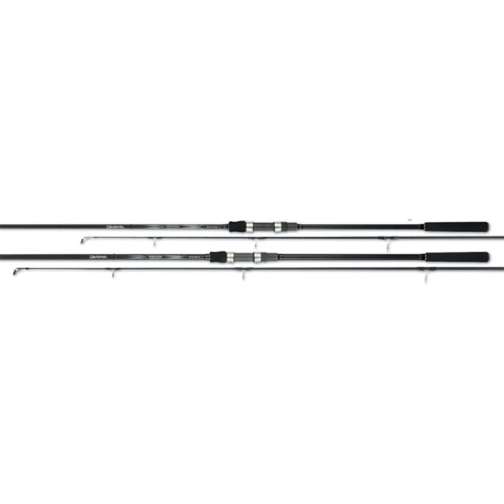 Daiwa - Procaster Lake 3.6M | 185Cm 2Pz 3.00Lbs