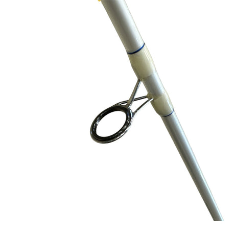 Daiwa - Proteus 902Mhfs 2.7 M / 141 Cm 2 Pz 15-60 Gr