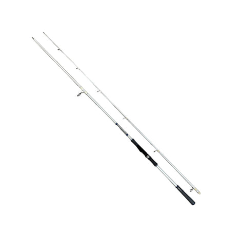 Daiwa - Proteus 902Mhfs 2.7 M / 141 Cm 2 Pz 15-60 Gr
