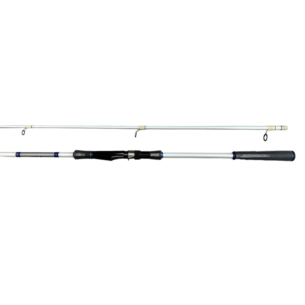 Daiwa - Proteus 902Mhfs 2.7 M / 141 Cm 2 Pz 15-60 Gr