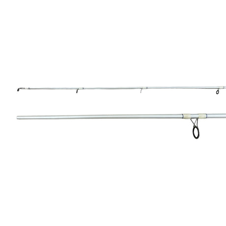 Daiwa - Proteus 962Hfs 2.9 M / 148 Cm 2 Pz 30-80 Gr