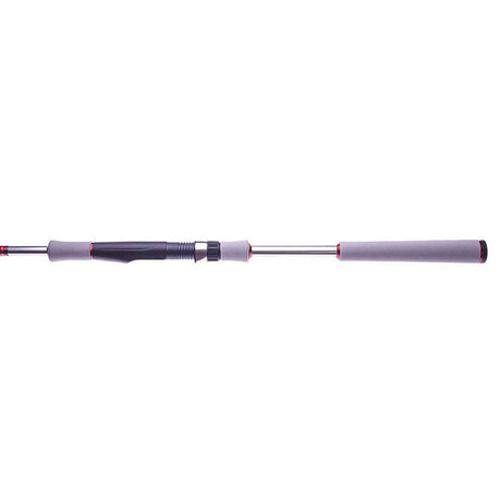 Daiwa - Proteus Spinning 702Mlfs 2.1 M / 110 Cm 2 Pz 2-10 Gr