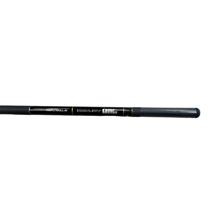 Daiwa - Specialist Team Super Slim 4.00 M / 1-4 G 109 7 Pz.