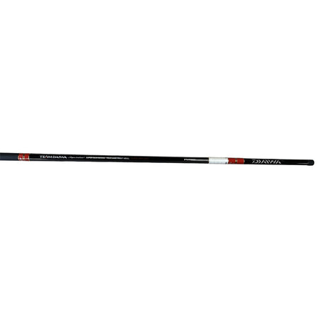 Daiwa - Specialist Team Super Slim 4.00 M / 1-4 G 109 7 Pz.