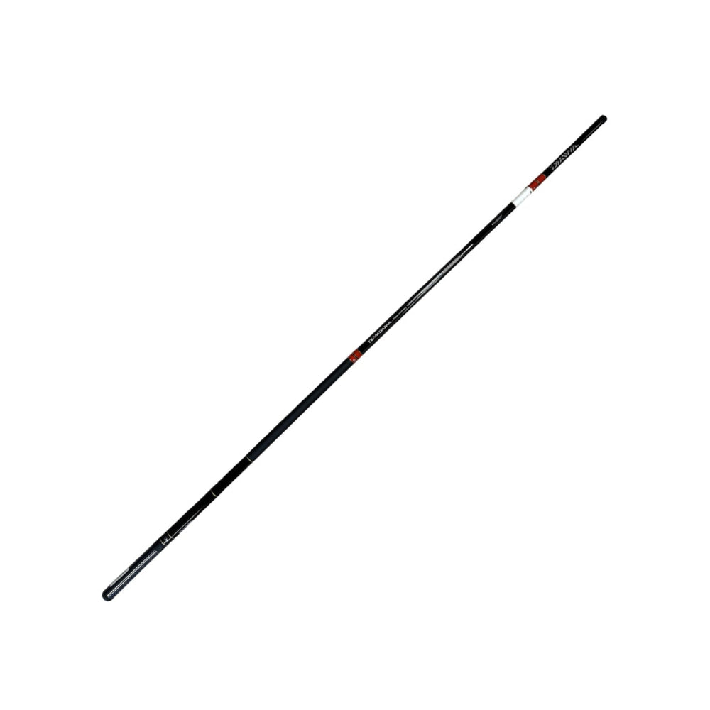Daiwa - Specialist Team Super Slim 4.00 M / 1-4 G 109 7 Pz.