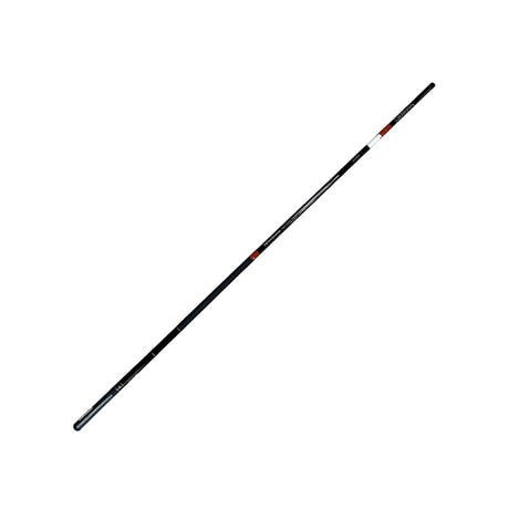 Daiwa - Specialist Team Super Slim 4.00 M / 1-4 G 109 7 Pz.