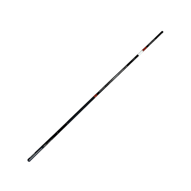 Daiwa - Specialist Team Super Slim 4.00 M / 1-4 G 109 7 Pz.
