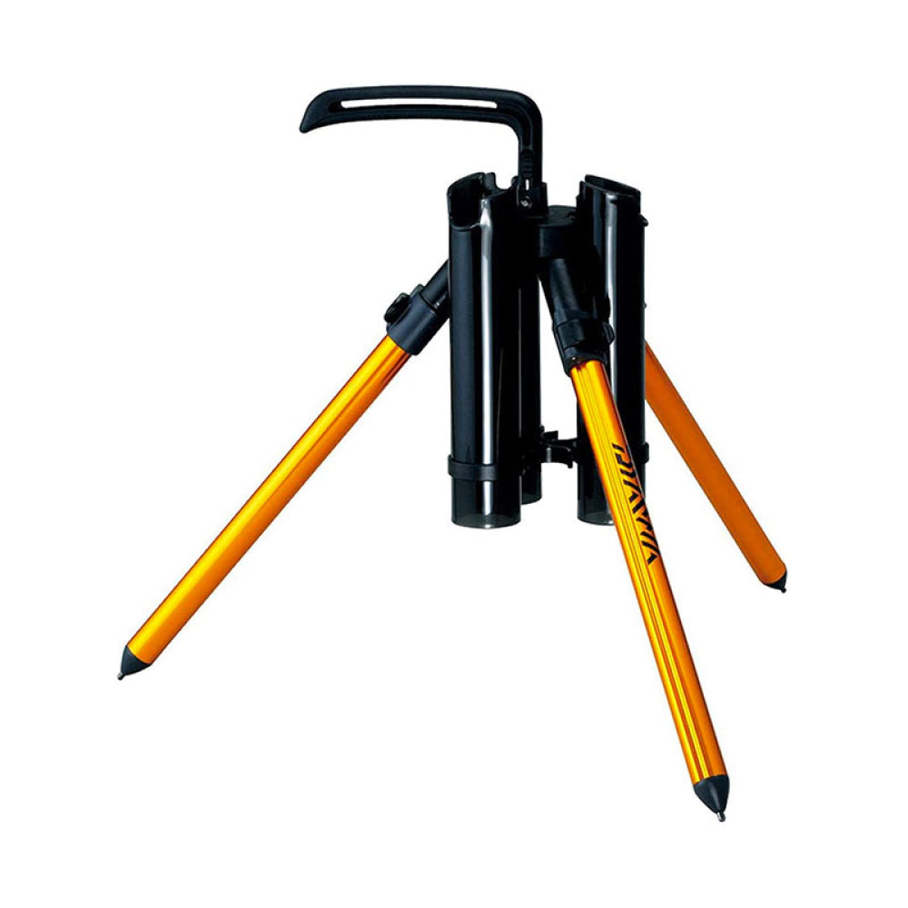 Daiwa - Supporto Presso Rod Stand 530 (877459)