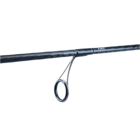Daiwa - Tatula Xt 741Hkb 7’ 4’ H Lure Wt 1/2- 2Oz 14-56G Line Braid 55-80Lb Pe#3-5