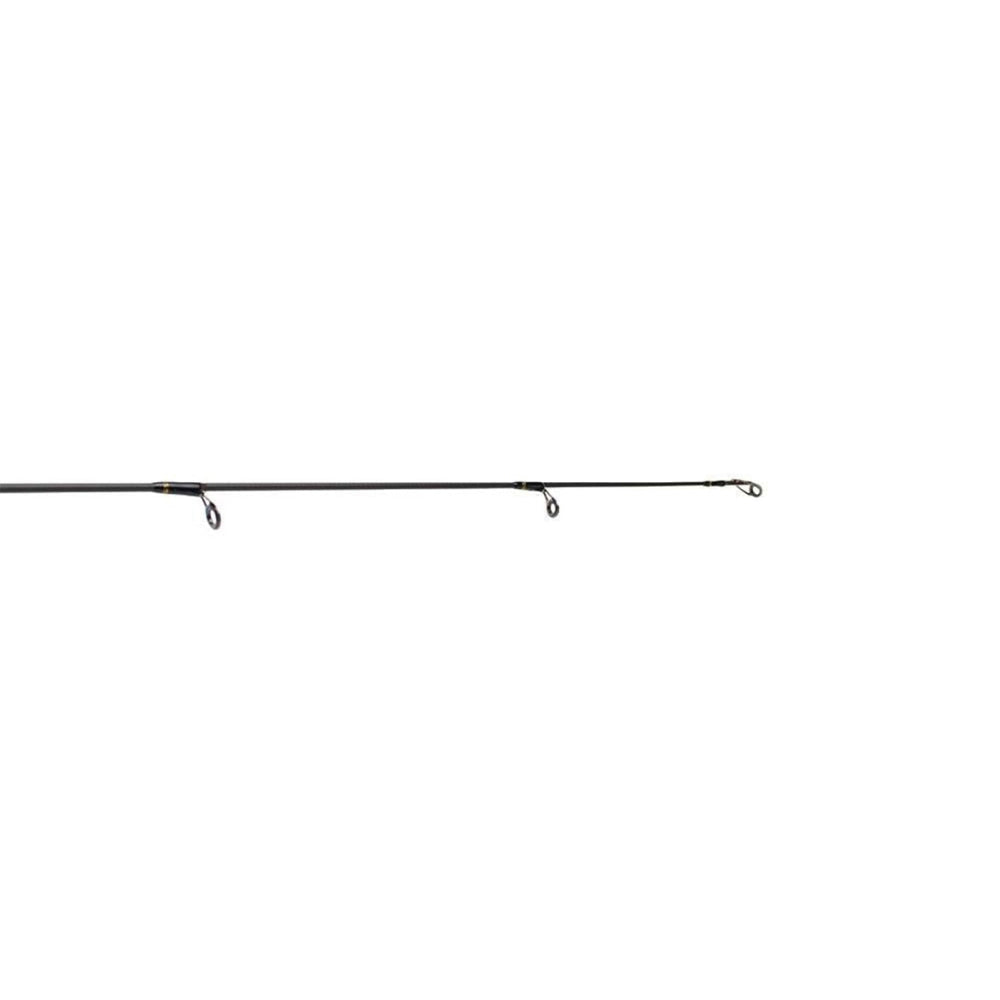 Daiwa - Triforce Spinning 2.9 M / 149 Cm 2 Pz 20-60 Gr