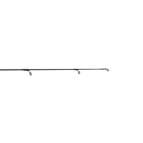 Daiwa - Triforce Spinning 2.9 M / 149 Cm 2 Pz 20-60 Gr