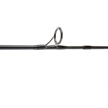 Daiwa - Triforce Spinning 2.9 M / 149 Cm 2 Pz 20-60 Gr