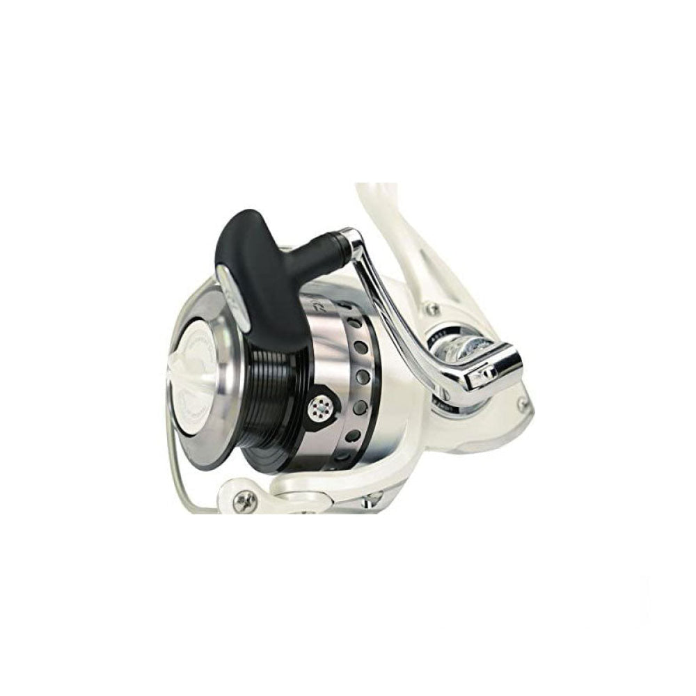 Daiwa - White 4012