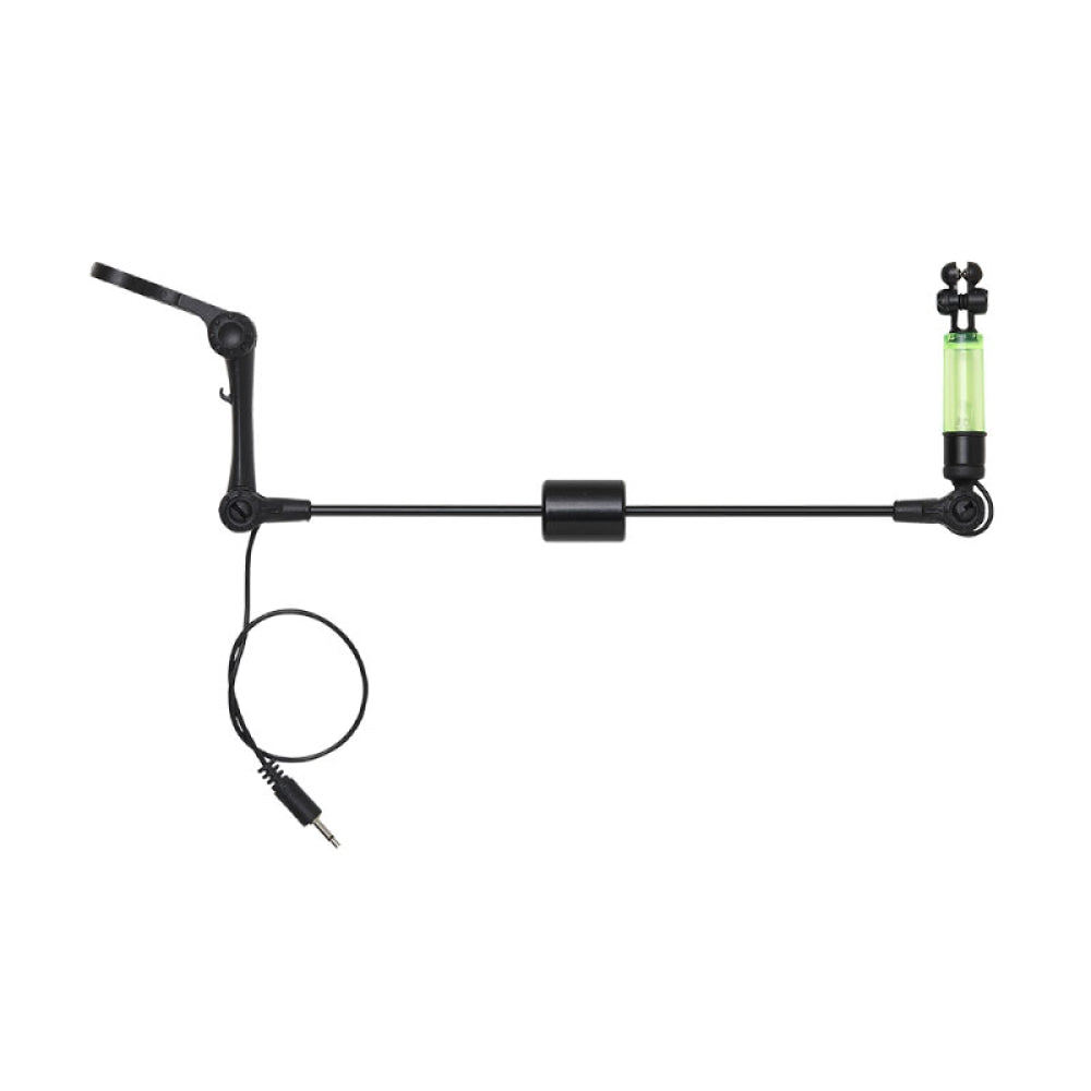 Dam - Illuminated Swing Indicator