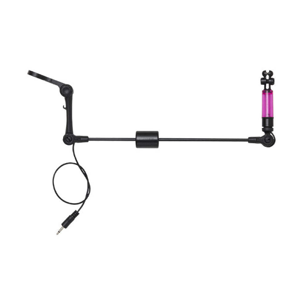 Dam - Illuminated Swing Indicator