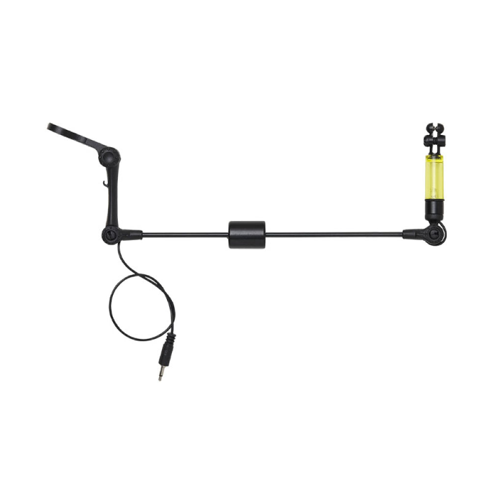 Dam - Illuminated Swing Indicator