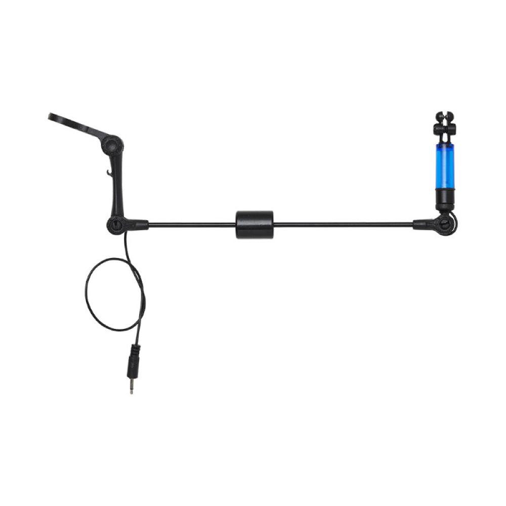 Dam - Illuminated Swing Indicator