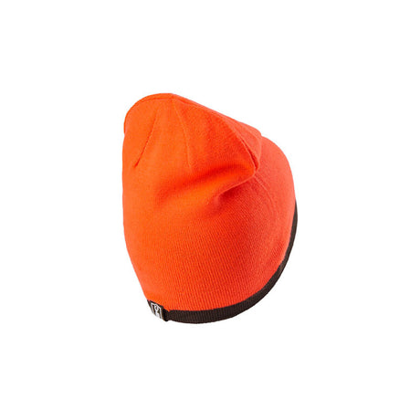 Deerhunter - Cappello Cumberland Knitted Beanie Reversible (Tg.unica)