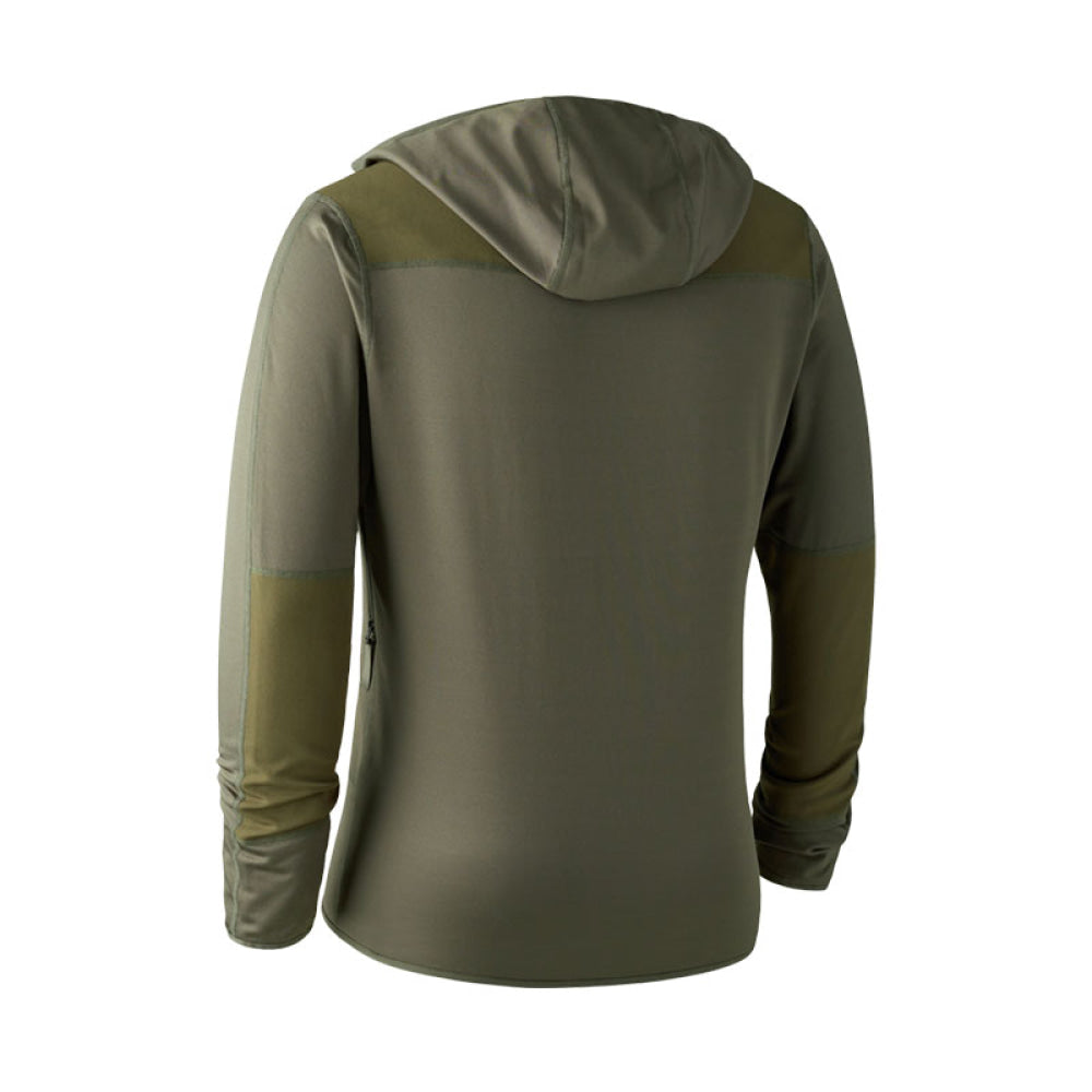 Deerhunter - Rogaland Sweat Light