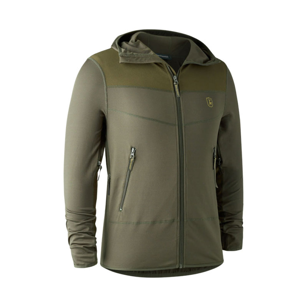 Deerhunter - Rogaland Sweat Light M