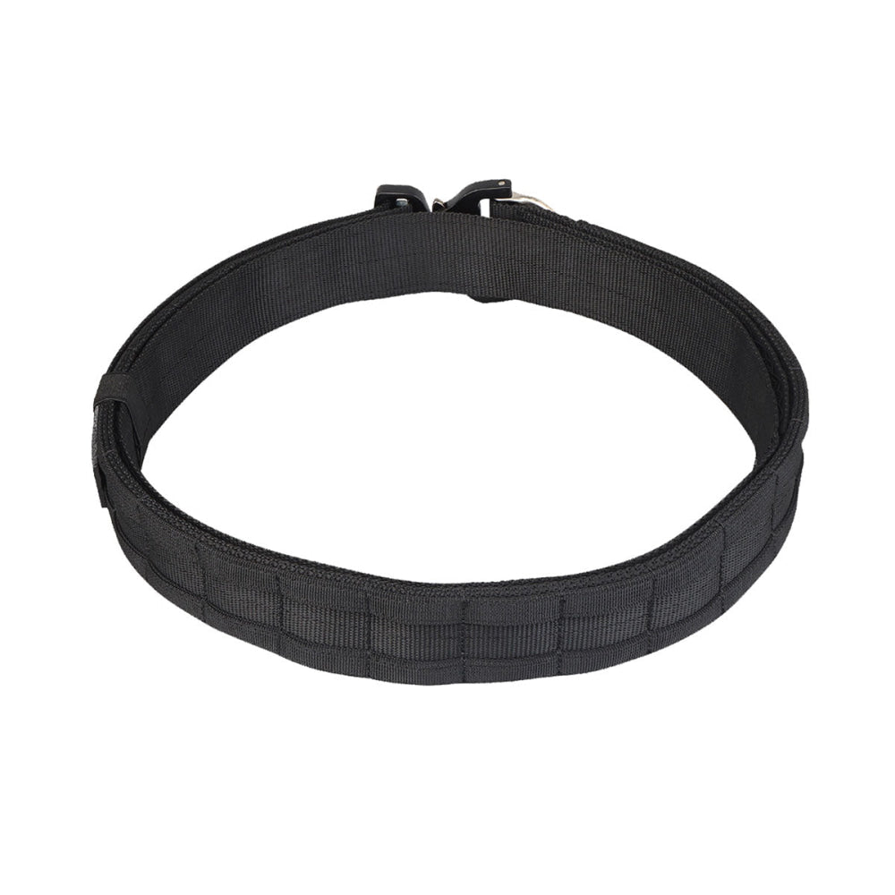 DEFCON 5 - OUTAC LIMA TACTICAL BELT
