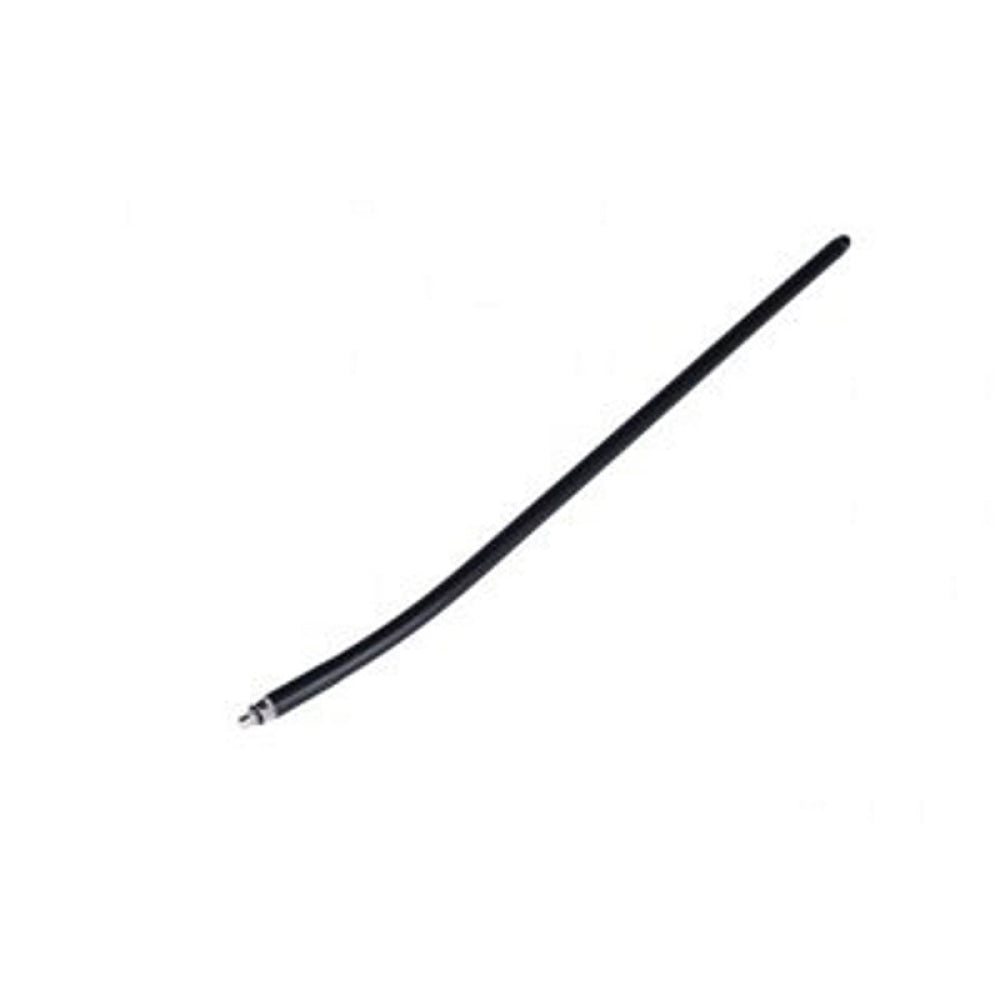 Dog Trace - Antenna Di Ricambio Per Collare Satellitare X20 X30