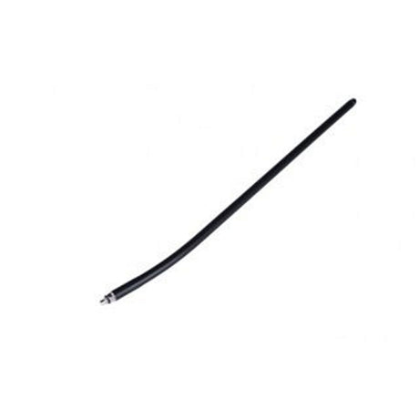 Dog Trace - Antenna Di Ricambio Per Collare Satellitare X20 X30
