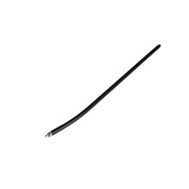 Dog Trace - Antenna Di Ricambio Per Collare Satellitare X20 X30