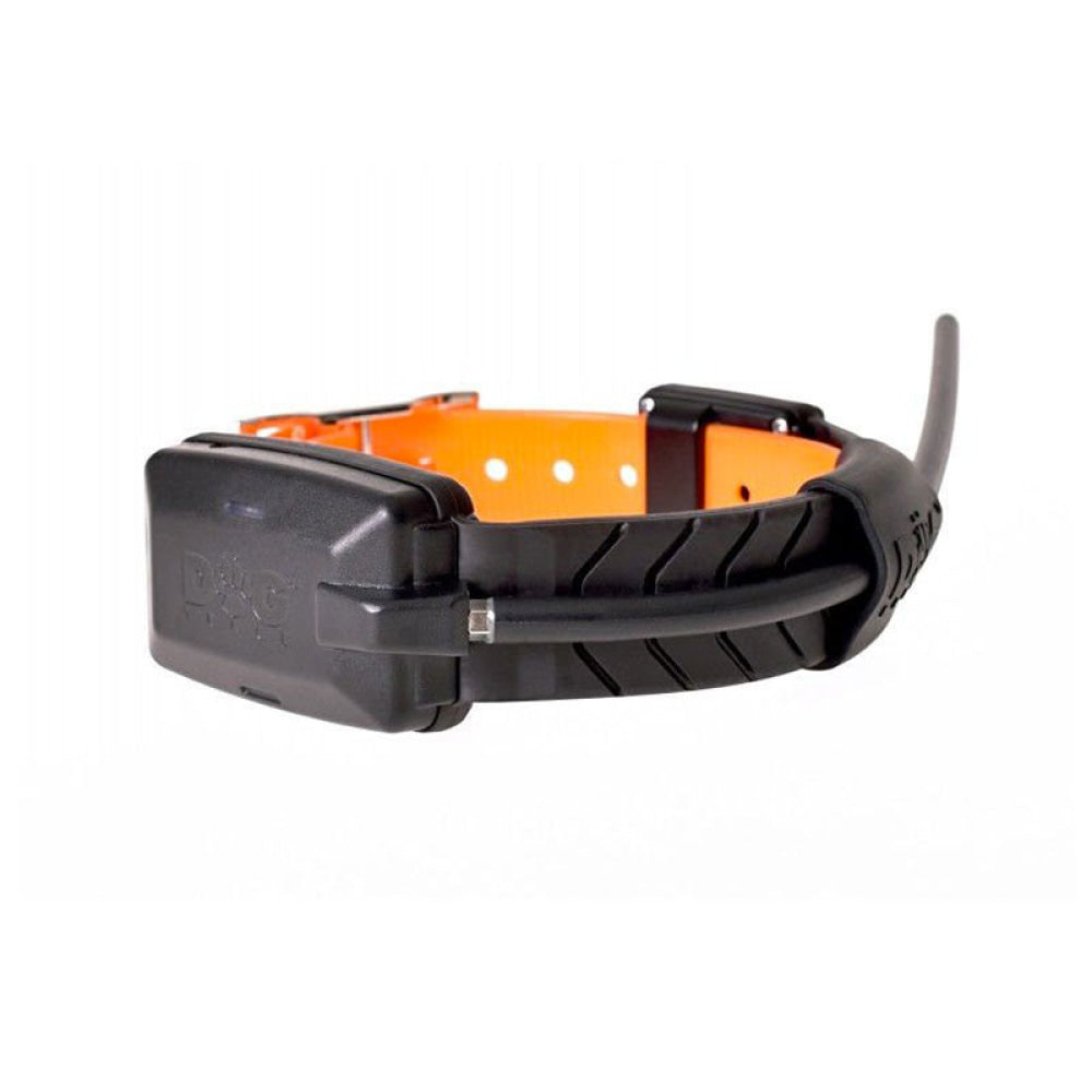 Dog Trace - Collare Aggiuntivo X20+