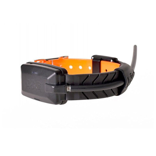 Dog Trace - Collare Aggiuntivo X20+