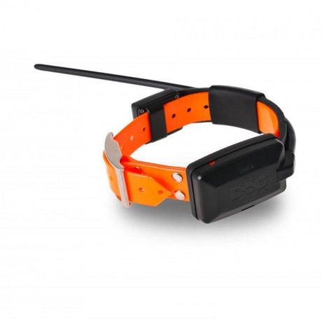 Dog Trace - Collare X30