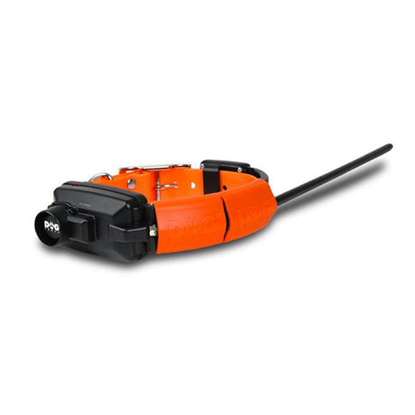 Dog Trace - Gps X30B