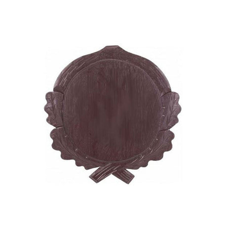 F.c. Portatrofeo 1201-19Cm Zanne Cinghiale