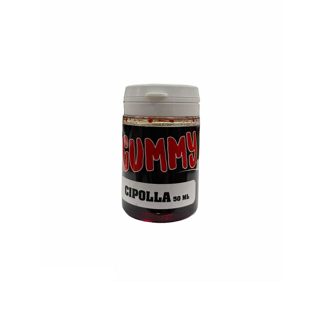 Feed Up - Gummy 100 + Cipolla 50Ml
