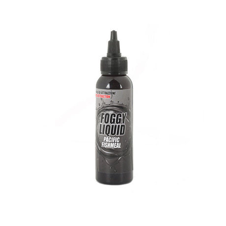 Feenyx Baits - Foggy Liquid Pacific Fishmeal 100Ml