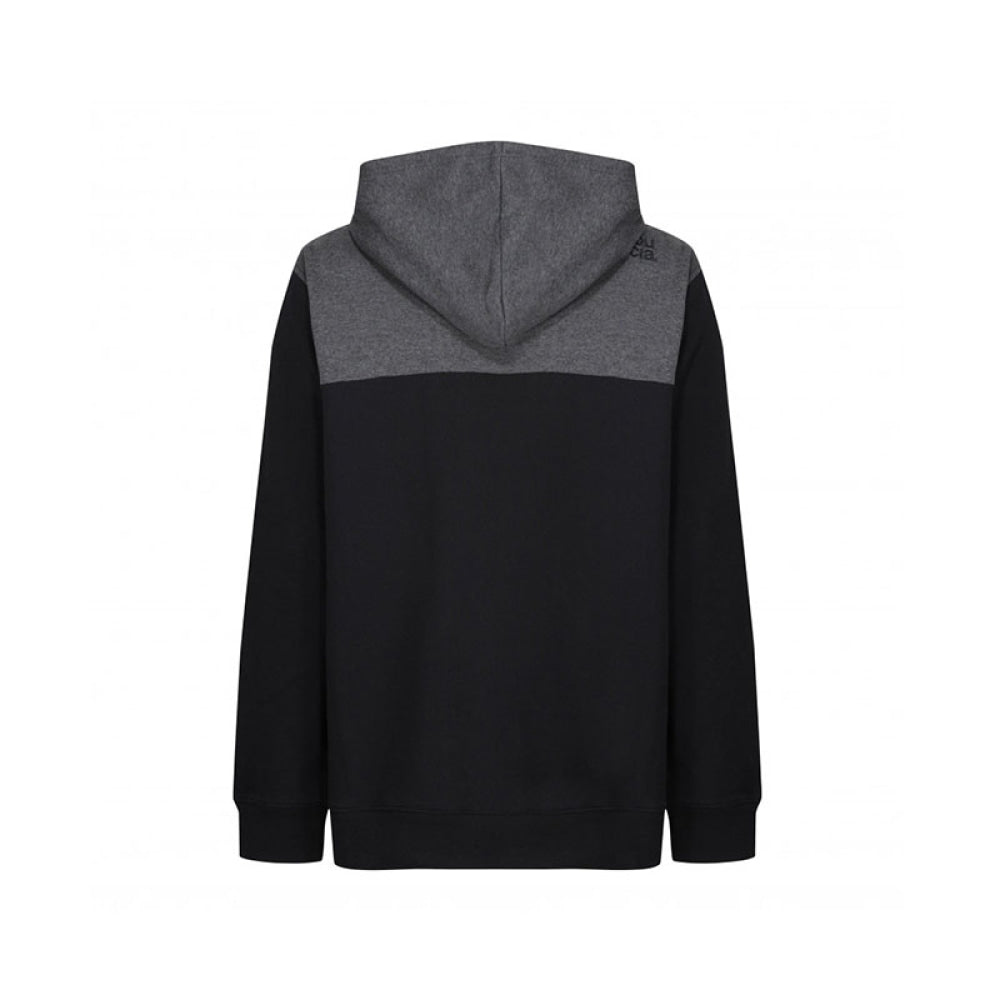 Felpa - Abu Garcia Zipped Hoody G