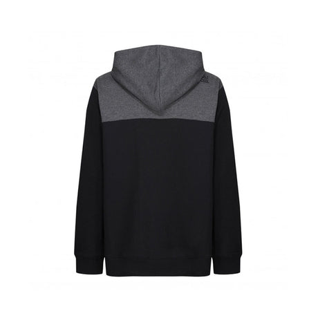 Felpa - Abu Garcia Zipped Hoody G