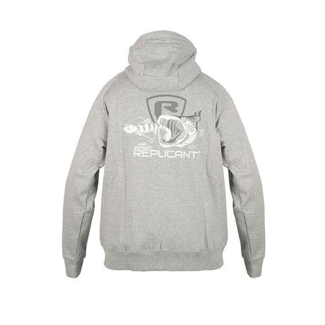 Felpa - Fox Rage Lightweight Replicant Hoody