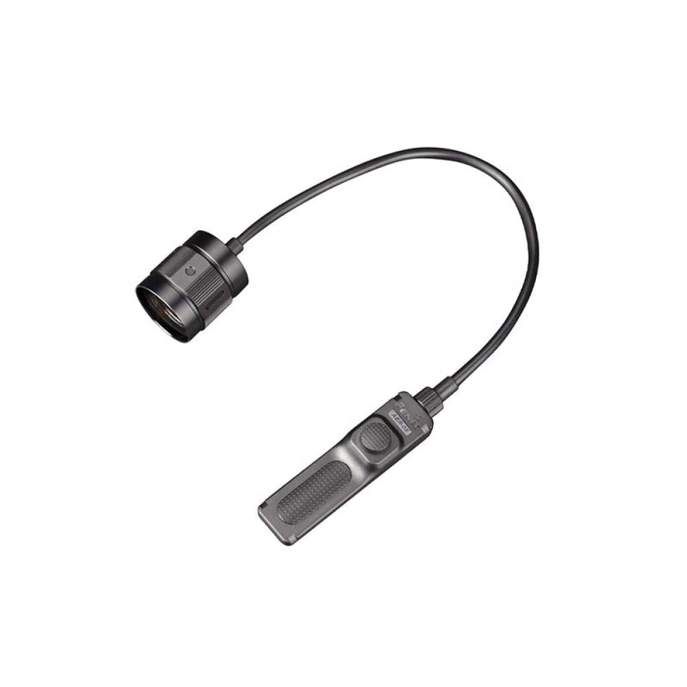 Fenix - Aer-05 Interruttore Remoto (Per Tk16 V2.0 / Tk28 Tk20R V2.0)