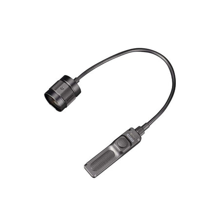 Fenix - Aer-05 Interruttore Remoto (Per Tk16 V2.0 / Tk28 Tk20R V2.0)
