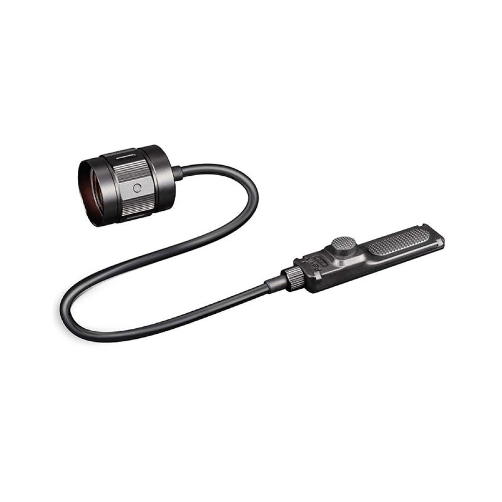 Fenix - Aer-05 Interruttore Remoto (Per Tk16 V2.0 / Tk28 Tk20R V2.0)
