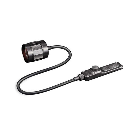 Fenix - Aer-05 Interruttore Remoto (Per Tk16 V2.0 / Tk28 Tk20R V2.0)
